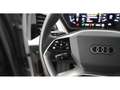 Audi Q4 e-tron 40 82kWh Aut LED SITZHZG ASSIST TEMP Grau - thumbnail 22