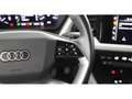 Audi Q4 e-tron 40 82kWh Aut LED SITZHZG ASSIST TEMP Grau - thumbnail 21