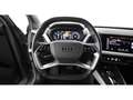 Audi Q4 e-tron 40 82kWh Aut LED SITZHZG ASSIST TEMP Grau - thumbnail 24