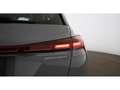 Audi Q4 e-tron 40 82kWh Aut LED SITZHZG ASSIST TEMP Grau - thumbnail 9