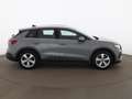 Audi Q4 e-tron 40 82kWh Aut LED SITZHZG ASSIST TEMP Grau - thumbnail 4