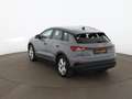 Audi Q4 e-tron 40 82kWh Aut LED SITZHZG ASSIST TEMP Grau - thumbnail 7