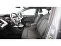 Audi Q4 e-tron 40 82kWh Aut LED SITZHZG ASSIST TEMP Grau - thumbnail 16