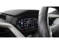 Audi Q4 e-tron 40 82kWh Aut LED SITZHZG ASSIST TEMP Grau - thumbnail 15