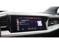 Audi Q4 e-tron 40 82kWh Aut LED SITZHZG ASSIST TEMP Grau - thumbnail 17