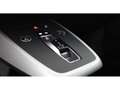 Audi Q4 e-tron 40 82kWh Aut LED SITZHZG ASSIST TEMP Grau - thumbnail 19