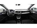 Audi Q4 e-tron 40 82kWh Aut LED SITZHZG ASSIST TEMP Grau - thumbnail 11