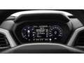 Audi Q4 e-tron 40 82kWh Aut LED SITZHZG ASSIST TEMP Grau - thumbnail 20