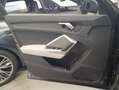 Audi Q3 advanced 35 TFSI S tronic *ACC*AHK*Navi*LED* Rot - thumbnail 5