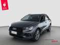 Audi Q3 advanced 35 TFSI S tronic *ACC*AHK*Navi*LED* Rot - thumbnail 1