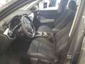 Audi Q3 advanced 35 TFSI S tronic *ACC*AHK*Navi*LED* Rot - thumbnail 4