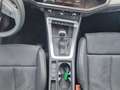 Audi Q3 advanced 35 TFSI S tronic *ACC*AHK*Navi*LED* Grau - thumbnail 11