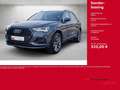 Audi Q3 advanced 35 TFSI S tronic *ACC*AHK*Navi*LED* Grau - thumbnail 1