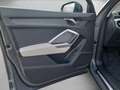 Audi Q3 advanced 35 TFSI S tronic *ACC*AHK*Navi*LED* Grau - thumbnail 8