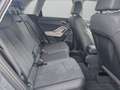 Audi Q3 advanced 35 TFSI S tronic *ACC*AHK*Navi*LED* Grau - thumbnail 14