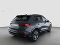 Audi Q3 advanced 35 TFSI S tronic *ACC*AHK*Navi*LED* Rot - thumbnail 3