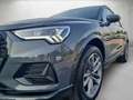 Audi Q3 advanced 35 TFSI S tronic *ACC*AHK*Navi*LED* Grau - thumbnail 6