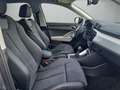 Audi Q3 advanced 35 TFSI S tronic *ACC*AHK*Navi*LED* Grau - thumbnail 15