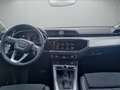 Audi Q3 advanced 35 TFSI S tronic *ACC*AHK*Navi*LED* Grau - thumbnail 10