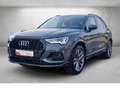 Audi Q3 advanced 35 TFSI S tronic *ACC*AHK*Navi*LED* Grau - thumbnail 2