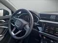 Audi Q3 advanced 35 TFSI S tronic *ACC*AHK*Navi*LED* Grau - thumbnail 9