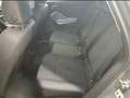 Audi Q3 advanced 35 TFSI S tronic *ACC*AHK*Navi*LED* Rot - thumbnail 6
