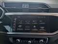 Audi Q3 advanced 35 TFSI S tronic *ACC*AHK*Navi*LED* Grau - thumbnail 12