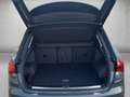 Audi Q3 advanced 35 TFSI S tronic *ACC*AHK*Navi*LED* Grau - thumbnail 7