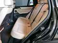 BMW X3 X3 2.0 dA xDrive / Navi / Led / Toit pano / Schwarz - thumbnail 21