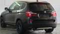 BMW X3 X3 2.0 dA xDrive / Navi / Led / Toit pano / Schwarz - thumbnail 8