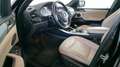BMW X3 X3 2.0 dA xDrive / Navi / Led / Toit pano / Schwarz - thumbnail 19