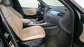 BMW X3 X3 2.0 dA xDrive / Navi / Led / Toit pano / Schwarz - thumbnail 17