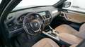 BMW X3 X3 2.0 dA xDrive / Navi / Led / Toit pano / Schwarz - thumbnail 15