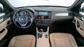BMW X3 X3 2.0 dA xDrive / Navi / Led / Toit pano / Schwarz - thumbnail 14