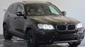 BMW X3 X3 2.0 dA xDrive / Navi / Led / Toit pano / Schwarz - thumbnail 5