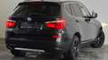 BMW X3 X3 2.0 dA xDrive / Navi / Led / Toit pano / Schwarz - thumbnail 4