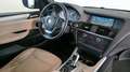 BMW X3 X3 2.0 dA xDrive / Navi / Led / Toit pano / Schwarz - thumbnail 16