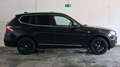 BMW X3 X3 2.0 dA xDrive / Navi / Led / Toit pano / Schwarz - thumbnail 12