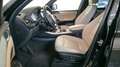 BMW X3 X3 2.0 dA xDrive / Navi / Led / Toit pano / Schwarz - thumbnail 13