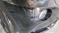 BMW X3 X3 2.0 dA xDrive / Navi / Led / Toit pano / Schwarz - thumbnail 23