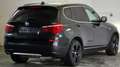 BMW X3 X3 2.0 dA xDrive / Navi / Led / Toit pano / Schwarz - thumbnail 10
