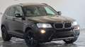 BMW X3 X3 2.0 dA xDrive / Navi / Led / Toit pano / Schwarz - thumbnail 3