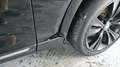 BMW X3 X3 2.0 dA xDrive / Navi / Led / Toit pano / Schwarz - thumbnail 22