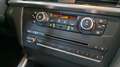BMW X3 X3 2.0 dA xDrive / Navi / Led / Toit pano / Schwarz - thumbnail 20