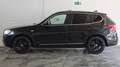 BMW X3 X3 2.0 dA xDrive / Navi / Led / Toit pano / Schwarz - thumbnail 11