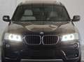 BMW X3 X3 2.0 dA xDrive / Navi / Led / Toit pano / Schwarz - thumbnail 6