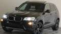 BMW X3 X3 2.0 dA xDrive / Navi / Led / Toit pano / Schwarz - thumbnail 1