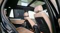 BMW X3 X3 2.0 dA xDrive / Navi / Led / Toit pano / Schwarz - thumbnail 18