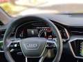Audi RS6 RS6 Avant HuD Allradlenkung Anh. 305 km/h B&O crna - thumbnail 12