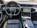 Audi RS6 RS6 Avant HuD Allradlenkung Anh. 305 km/h B&O Zwart - thumbnail 11